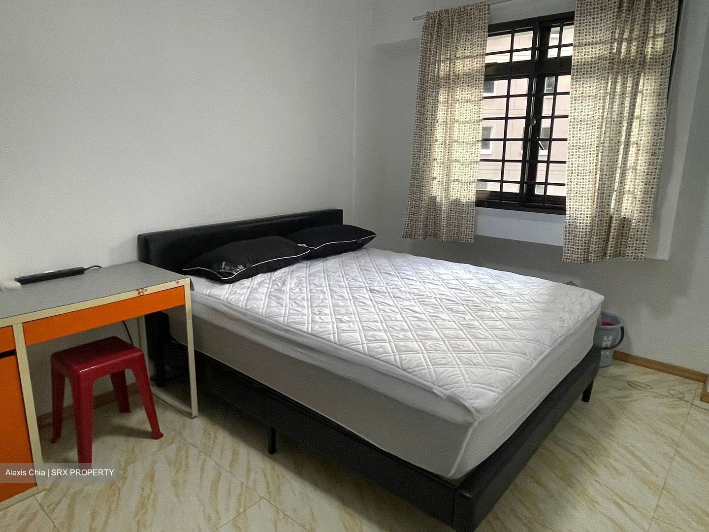 Blk 649A Jurong West Street 61 (Jurong West), HDB 4 Rooms #436258391